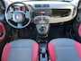 Fiat Panda 0.9 TwinAir Edizione Cool AIRCO ELEK. RAMEN
