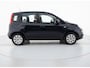 Fiat Panda 0.9 TwinAir Edizione Cool AIRCO ELEK. RAMEN