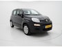 Fiat Panda 0.9 TwinAir Edizione Cool AIRCO ELEK. RAMEN