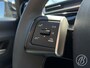 Citroën E-C3 Max 113pk 44 kWh