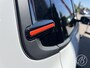 Citroën E-C3 Max 113pk 44 kWh