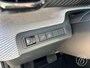 Citroën E-C3 Max 113pk 44 kWh