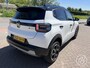 Citroën E-C3 Max 113pk 44 kWh