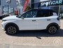 Citroën E-C3 Max 113pk 44 kWh