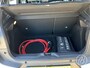 Citroën E-C3 Max 113pk 44 kWh