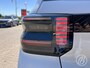 Citroën E-C3 Max 113pk 44 kWh