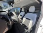 Citroën E-C3 Max 113pk 44 kWh