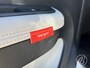 Citroën E-C3 Max 113pk 44 kWh