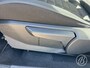Citroën E-C3 Max 113pk 44 kWh