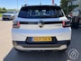 Citroën E-C3 Max 113pk 44 kWh