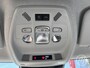Citroën E-C3 Max 113pk 44 kWh