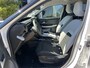 Citroën E-C3 Max 113pk 44 kWh