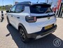 Citroën E-C3 Max 113pk 44 kWh