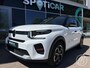 Citroën E-C3 Max 113pk 44 kWh