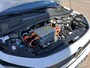 Citroën E-C3 Max 113pk 44 kWh