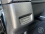 Citroën E-C3 Max 113pk 44 kWh