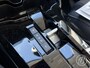 Citroën E-C3 Max 113pk 44 kWh