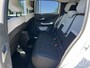 Citroën E-C3 Max 113pk 44 kWh
