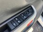 Citroën E-C3 Max 113pk 44 kWh