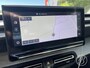 Citroën E-C3 Max 113pk 44 kWh