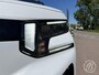 Citroën E-C3 Max 113pk 44 kWh