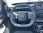 Citroën E-C3 Max 113pk 44 kWh