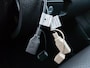 Volkswagen Tiguan 2.0 TSI Sport&Style 4Motion / PANO / CAMERA / CARPLAY / LEDER / STOELVERW / CRUISE / 18 INCH / NWE BEURT + APK !