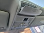 Volkswagen Tiguan 2.0 TSI Sport&Style 4Motion / PANO / CAMERA / CARPLAY / LEDER / STOELVERW / CRUISE / 18 INCH / NWE BEURT + APK !