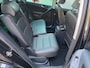 Volkswagen Tiguan 2.0 TSI Sport&Style 4Motion / PANO / CAMERA / CARPLAY / LEDER / STOELVERW / CRUISE / 18 INCH / NWE BEURT + APK !
