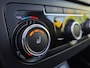 Volkswagen Tiguan 2.0 TSI Sport&Style 4Motion / PANO / CAMERA / CARPLAY / LEDER / STOELVERW / CRUISE / 18 INCH / NWE BEURT + APK !