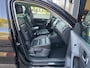 Volkswagen Tiguan 2.0 TSI Sport&Style 4Motion / PANO / CAMERA / CARPLAY / LEDER / STOELVERW / CRUISE / 18 INCH / NWE BEURT + APK !