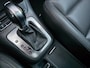 Volkswagen Tiguan 2.0 TSI Sport&Style 4Motion / PANO / CAMERA / CARPLAY / LEDER / STOELVERW / CRUISE / 18 INCH / NWE BEURT + APK !