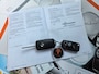Volkswagen Tiguan 2.0 TSI Sport&Style 4Motion / PANO / CAMERA / CARPLAY / LEDER / STOELVERW / CRUISE / 18 INCH / NWE BEURT + APK !
