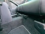 Volkswagen Tiguan 2.0 TSI Sport&Style 4Motion / PANO / CAMERA / CARPLAY / LEDER / STOELVERW / CRUISE / 18 INCH / NWE BEURT + APK !