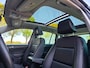 Volkswagen Tiguan 2.0 TSI Sport&Style 4Motion / PANO / CAMERA / CARPLAY / LEDER / STOELVERW / CRUISE / 18 INCH / NWE BEURT + APK !