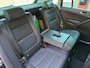 Volkswagen Tiguan 2.0 TSI Sport&Style 4Motion / PANO / CAMERA / CARPLAY / LEDER / STOELVERW / CRUISE / 18 INCH / NWE BEURT + APK !