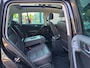 Volkswagen Tiguan 2.0 TSI Sport&Style 4Motion / PANO / CAMERA / CARPLAY / LEDER / STOELVERW / CRUISE / 18 INCH / NWE BEURT + APK !