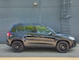 Volkswagen Tiguan 2.0 TSI Sport&Style 4Motion / PANO / CAMERA / CARPLAY / LEDER / STOELVERW / CRUISE / 18 INCH / NWE BEURT + APK !