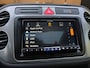 Volkswagen Tiguan 2.0 TSI Sport&Style 4Motion / PANO / CAMERA / CARPLAY / LEDER / STOELVERW / CRUISE / 18 INCH / NWE BEURT + APK !