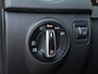 Volkswagen Tiguan 2.0 TSI Sport&Style 4Motion / PANO / CAMERA / CARPLAY / LEDER / STOELVERW / CRUISE / 18 INCH / NWE BEURT + APK !