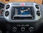 Volkswagen Tiguan 2.0 TSI Sport&Style 4Motion / PANO / CAMERA / CARPLAY / LEDER / STOELVERW / CRUISE / 18 INCH / NWE BEURT + APK !