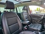 Volkswagen Tiguan 2.0 TSI Sport&Style 4Motion / PANO / CAMERA / CARPLAY / LEDER / STOELVERW / CRUISE / 18 INCH / NWE BEURT + APK !