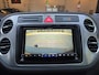 Volkswagen Tiguan 2.0 TSI Sport&Style 4Motion / PANO / CAMERA / CARPLAY / LEDER / STOELVERW / CRUISE / 18 INCH / NWE BEURT + APK !