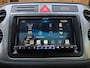 Volkswagen Tiguan 2.0 TSI Sport&Style 4Motion / PANO / CAMERA / CARPLAY / LEDER / STOELVERW / CRUISE / 18 INCH / NWE BEURT + APK !
