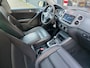 Volkswagen Tiguan 2.0 TSI Sport&Style 4Motion / PANO / CAMERA / CARPLAY / LEDER / STOELVERW / CRUISE / 18 INCH / NWE BEURT + APK !