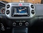 Volkswagen Tiguan 2.0 TSI Sport&Style 4Motion / PANO / CAMERA / CARPLAY / LEDER / STOELVERW / CRUISE / 18 INCH / NWE BEURT + APK !