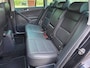 Volkswagen Tiguan 2.0 TSI Sport&Style 4Motion / PANO / CAMERA / CARPLAY / LEDER / STOELVERW / CRUISE / 18 INCH / NWE BEURT + APK !