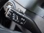 Volkswagen Tiguan 2.0 TSI Sport&Style 4Motion / PANO / CAMERA / CARPLAY / LEDER / STOELVERW / CRUISE / 18 INCH / NWE BEURT + APK !