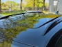 Volkswagen Tiguan 2.0 TSI Sport&Style 4Motion / PANO / CAMERA / CARPLAY / LEDER / STOELVERW / CRUISE / 18 INCH / NWE BEURT + APK !