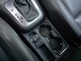 Volkswagen Tiguan 2.0 TSI Sport&Style 4Motion / PANO / CAMERA / CARPLAY / LEDER / STOELVERW / CRUISE / 18 INCH / NWE BEURT + APK !